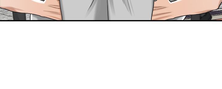 第105话13