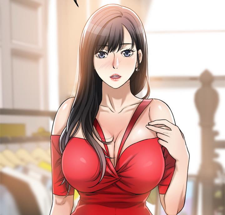 第58话81