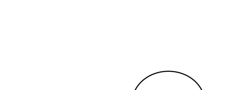 第83话3