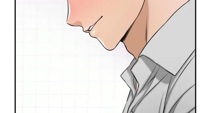 第62话28