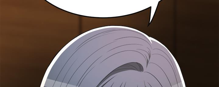 第86话28