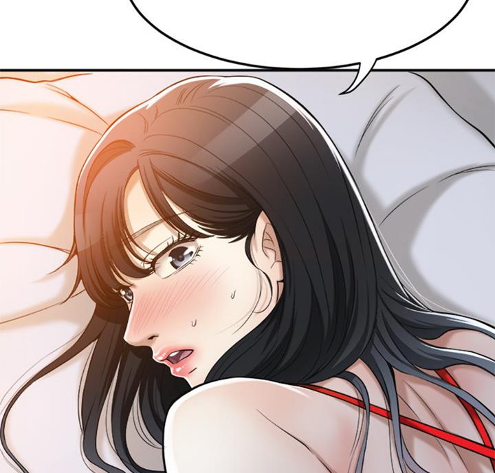 第55话3