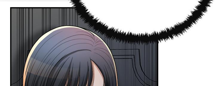 第102话118