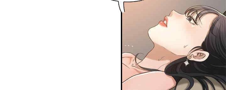 第81话170