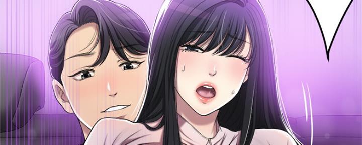 第76话142