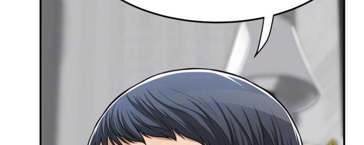第79话52