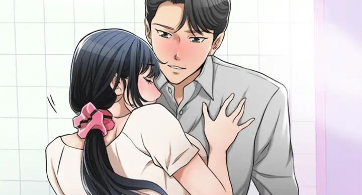 第62话12