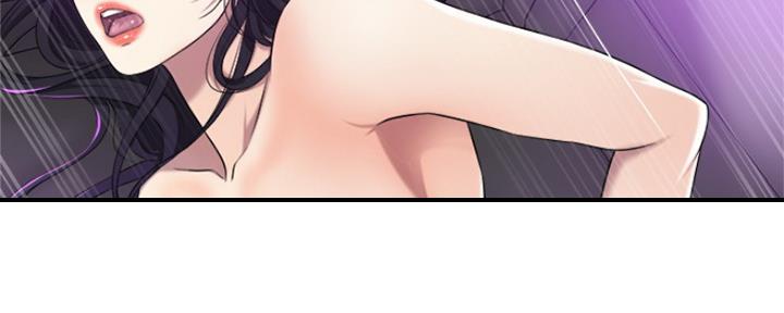 第77话33