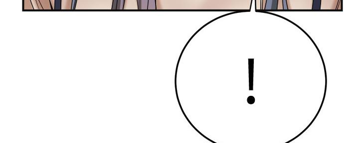 第84话41