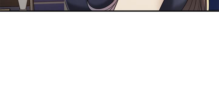 第84话14