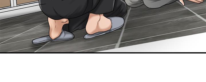 第99话78
