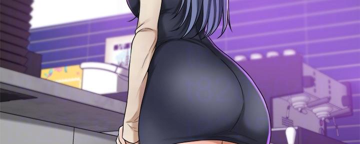 第85话65