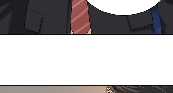 第45话29