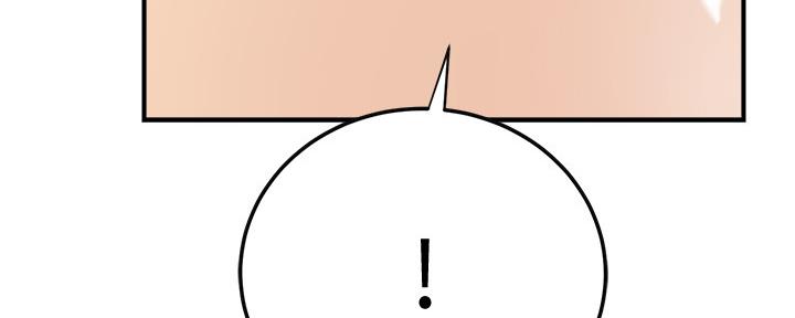 第103话101