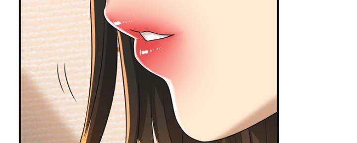 第78话52