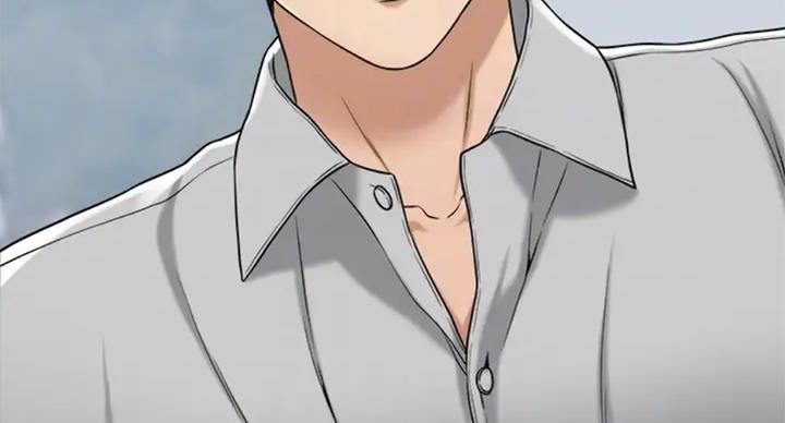 第61话56
