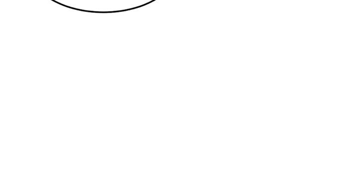 第61话15