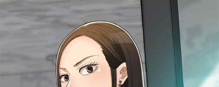 第81话87