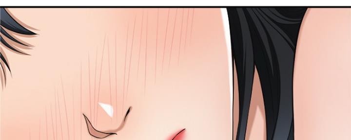 第79话59