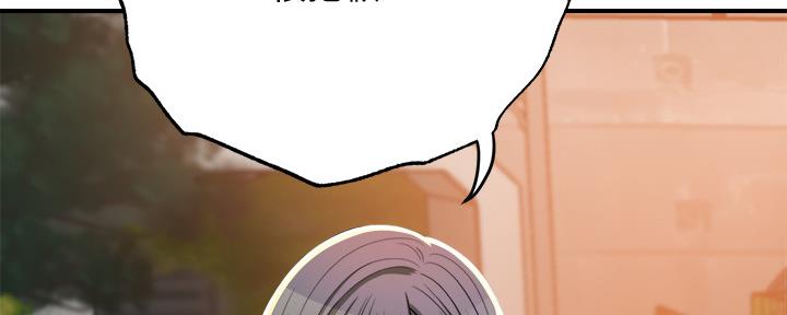 第103话179