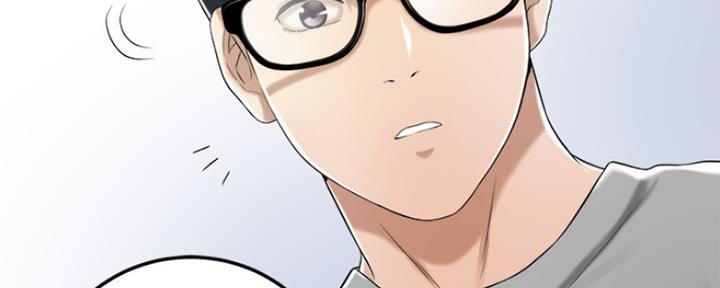 第74话168