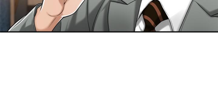 第71话78