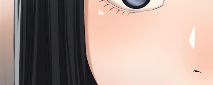 第80话131