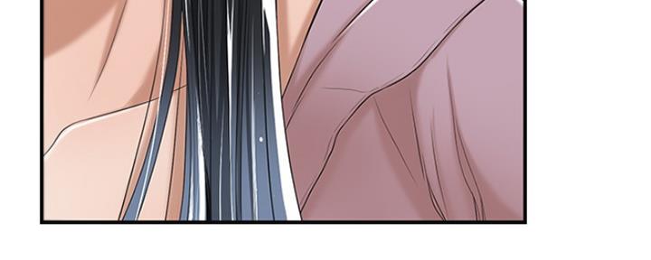 第74话141