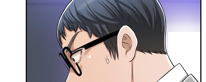 第96话204