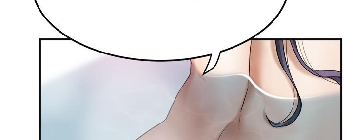 第91话88