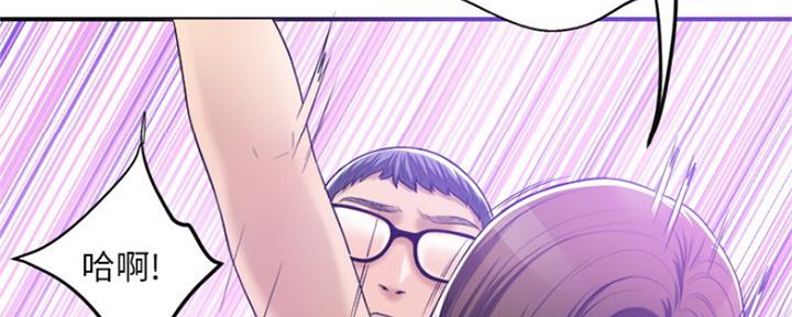 第80话104