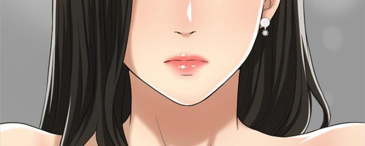 第78话136