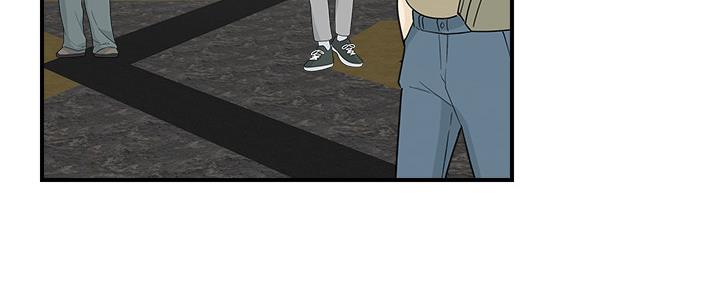 第105话21