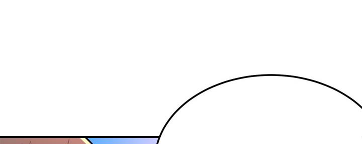 第105话128