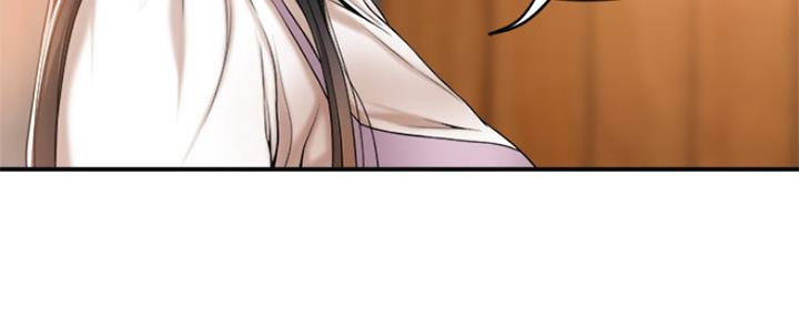 第80话113