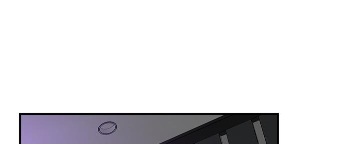 第101话3