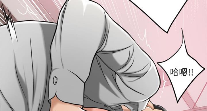 第68话104