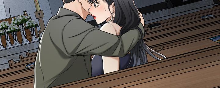 第85话149