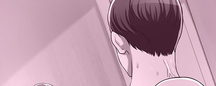 第86话36