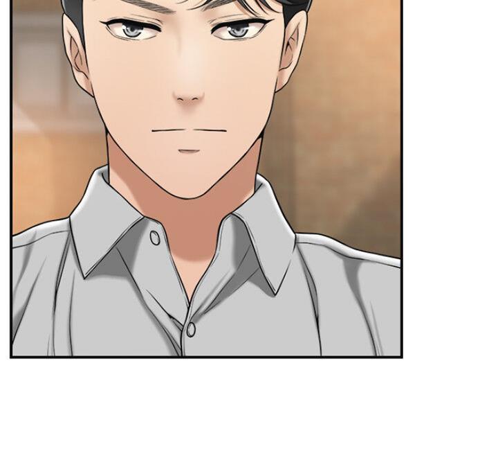 第66话62