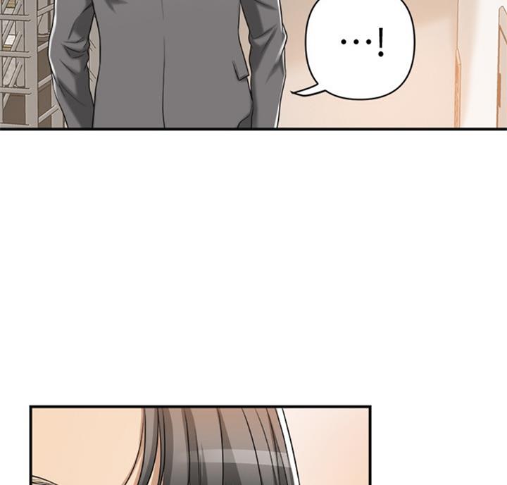 第52话44