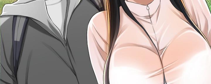第76话74