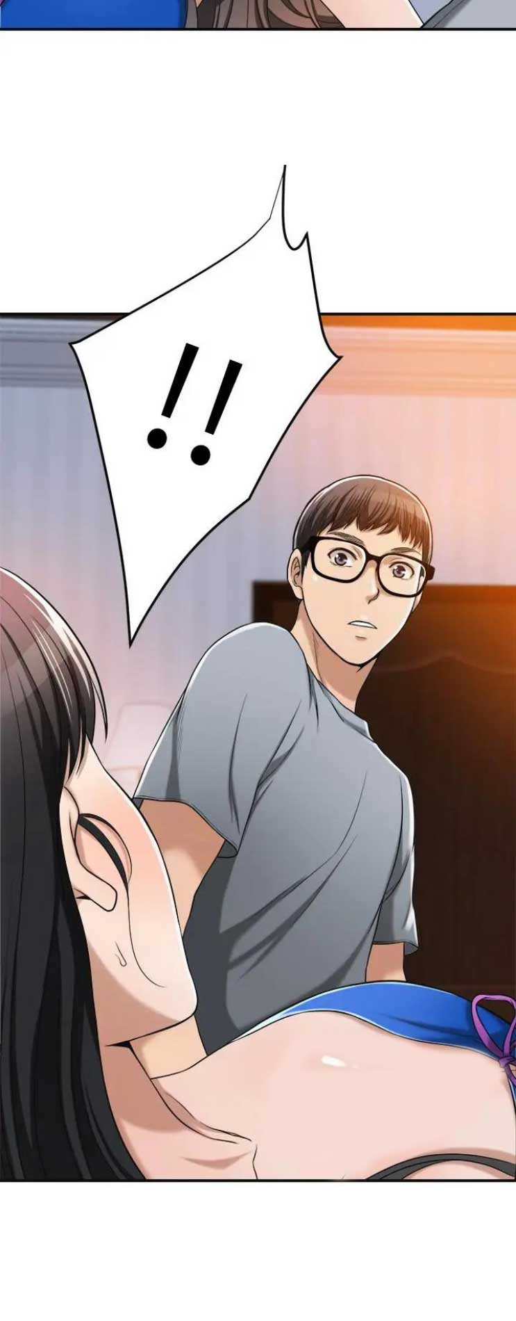 第29话12