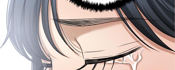 第104话268