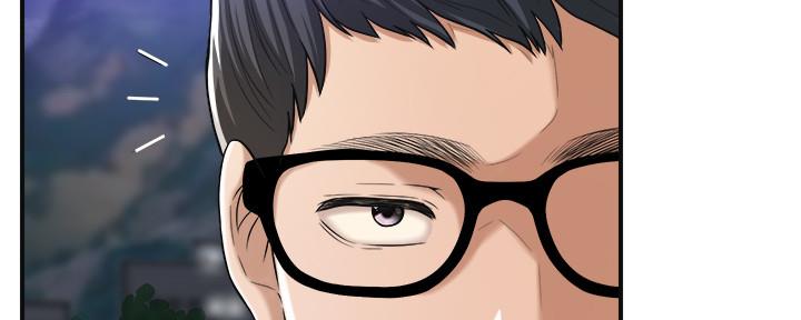 第96话177