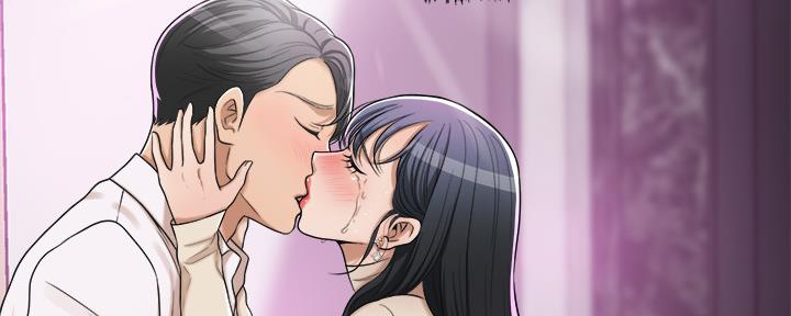 第86话169