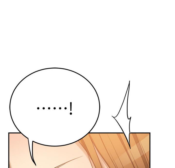 第64话22