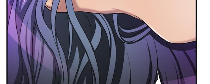第77话57