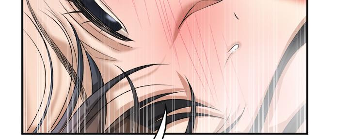 第87话114