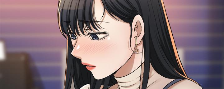 第84话77
